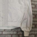 Yamaha Blouson Jackets 90S