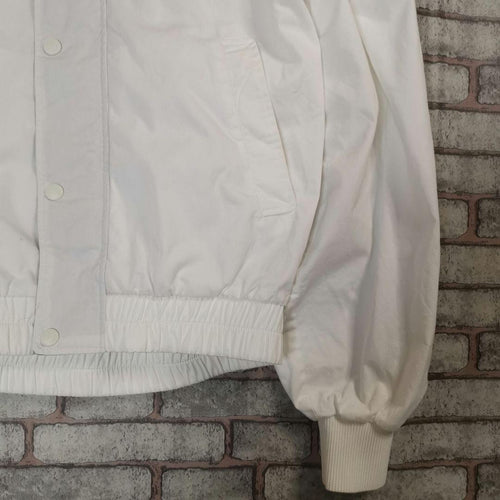 Yamaha Blouson Jackets 90S