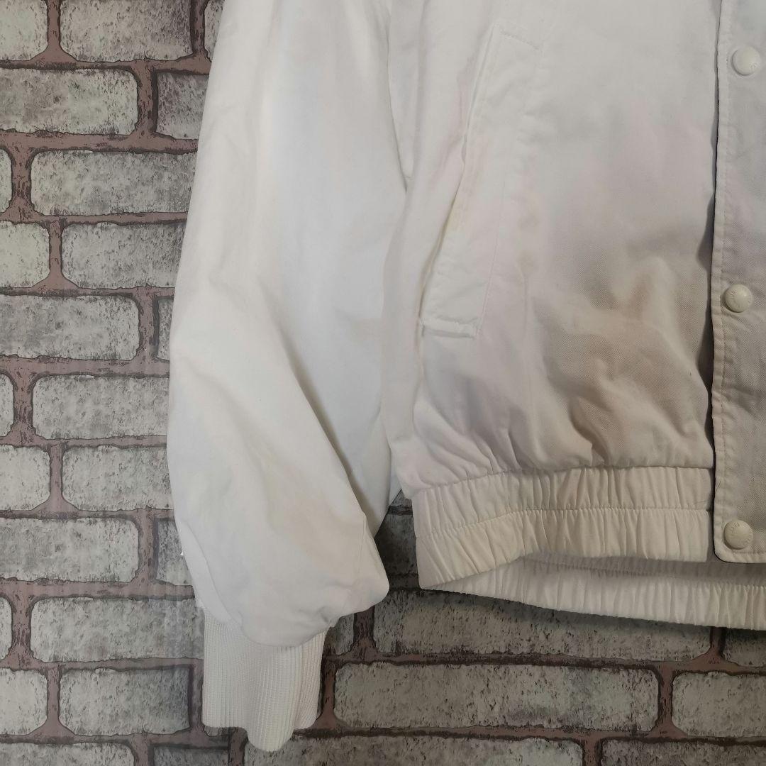 Yamaha Blouson Jackets 90S