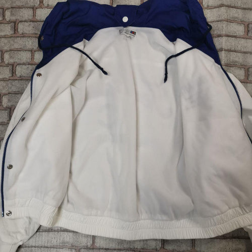 Yamaha Blouson Jackets 90S