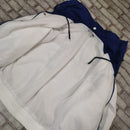 Yamaha Blouson Jackets 90S