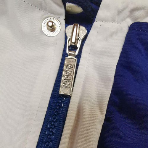 Yamaha Blouson Jackets 90S