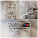 Yamaha Blouson Jackets 90S