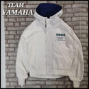 Yamaha Blouson Jackets 90S