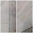 Yamaha Blouson Jackets 90S