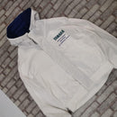 Yamaha Blouson Jackets 90S