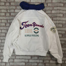 Yamaha Blouson Jackets 90S