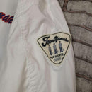 Yamaha Blouson Jackets 90S