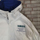 Yamaha Blouson Jackets 90S