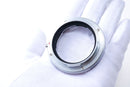 Leica Mount Adapters Laina M Lumix L