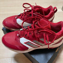 Adidas Cleats