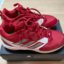 Adidas Cleats
