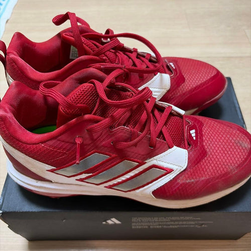 Adidas Cleats