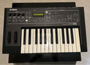 Yamaha Midi Keyboards Pads Kx25 Usb