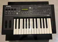 Yamaha Midi Keyboards Pads Kx25 Usb