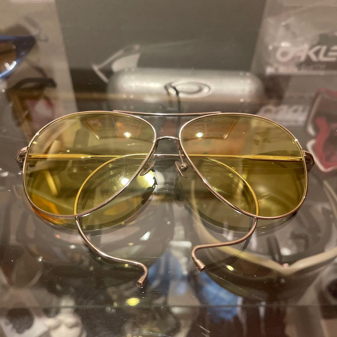 Neighborhood Sunglasses Dita