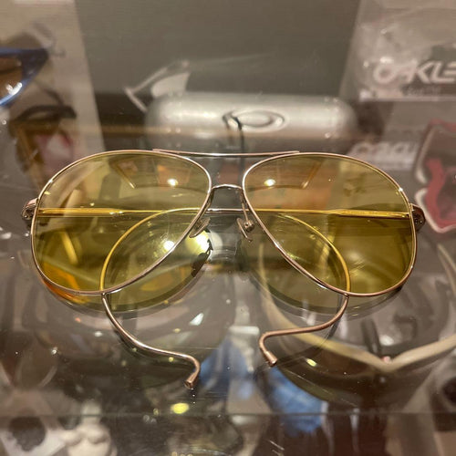 Neighborhood Sunglasses Dita