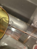 Neighborhood Sunglasses Dita