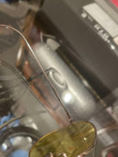 Neighborhood Sunglasses Dita