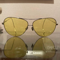 Neighborhood Sunglasses Dita