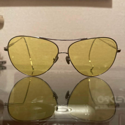 Neighborhood Sunglasses Dita