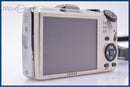 Compact Digital Camera Fujifilm Finepix F550Exr #Am6890