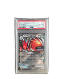 Pokemon Card Game Psa10 2025