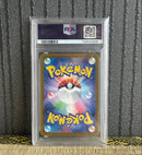 Pokemon Card Game Psa10 2025
