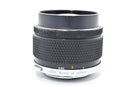 Olympus Lens (Single Focus) F.Zuiko Auto-T F2 #848Z