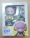 Good Smile Company Other