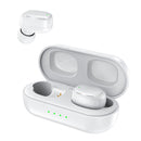 Wireless Headphones Main