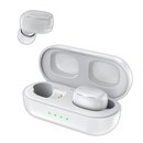 Wireless Headphones Main