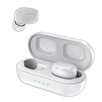 Wireless Headphones Main