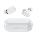 Wireless Headphones Main