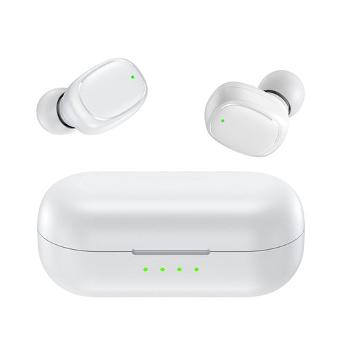 Wireless Headphones Main