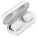 Wireless Headphones Main