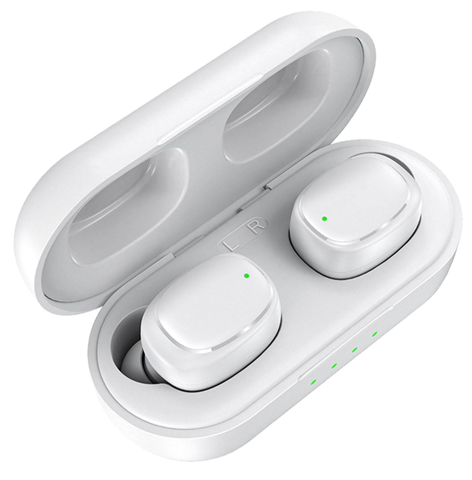 Wireless Headphones Main