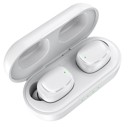 Wireless Headphones Main