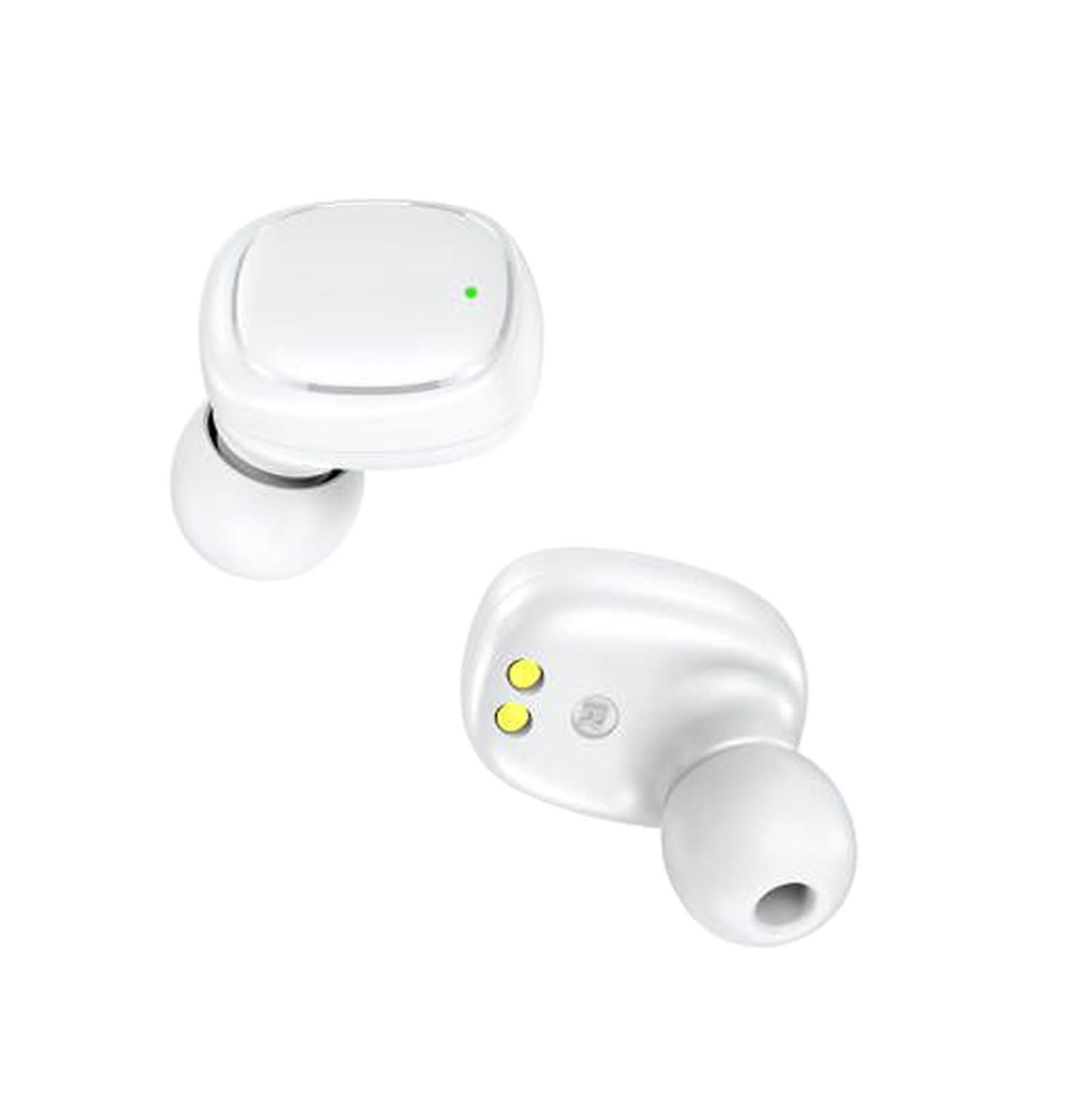 Wireless Headphones Main