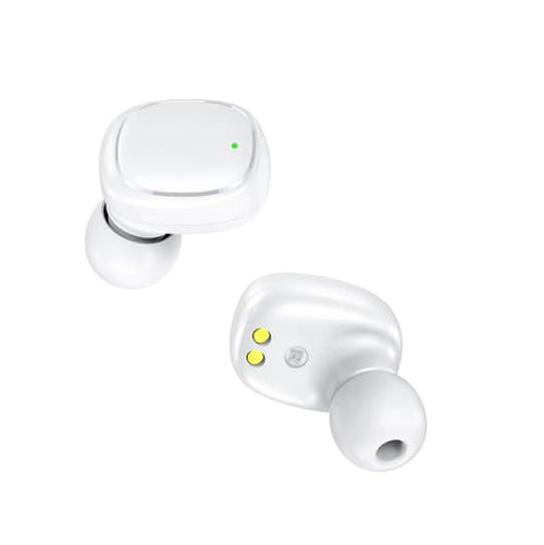 Wireless Headphones Main