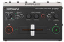 Others Roland V-02Hd 2Ch