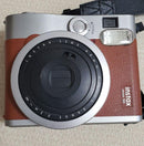 Fujifilm Instant Cameras Instax Mini90