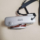 Fujifilm Instant Cameras Instax Mini90