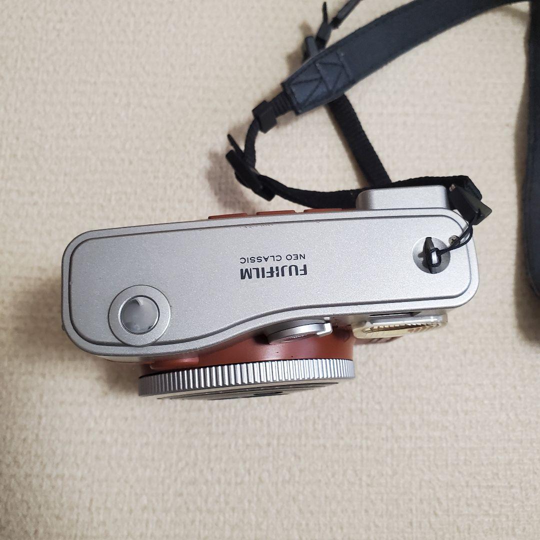 Fujifilm Instant Cameras Instax Mini90