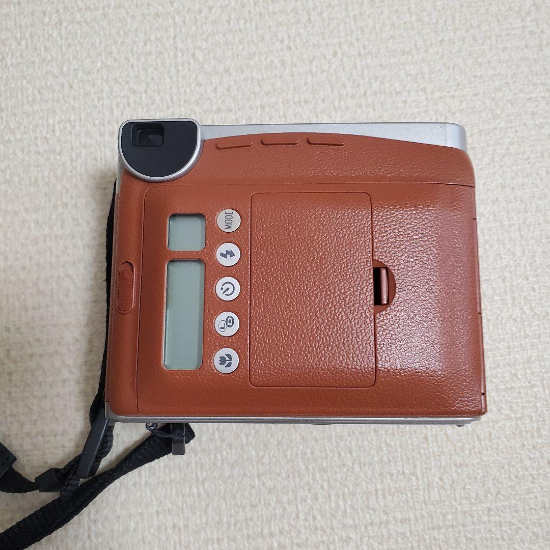 Fujifilm Instant Cameras Instax Mini90