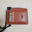 Fujifilm Instant Cameras Instax Mini90