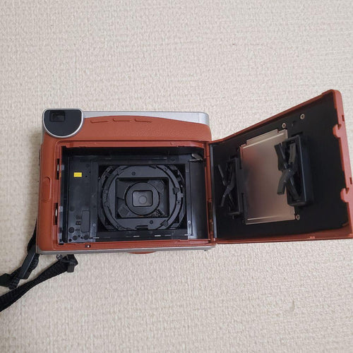 Fujifilm Instant Cameras Instax Mini90