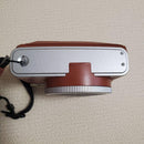 Fujifilm Instant Cameras Instax Mini90