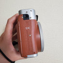 Fujifilm Instant Cameras Instax Mini90