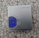 Others Md (Sharp)